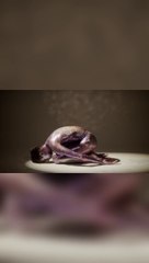 Charamsukh ya maut || Hindi