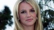 Britney Spears’ heartbreaking final words before conservatorship revealed