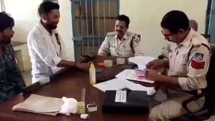 सागर: लायसेंसी हथियार जमा नहीं करने पर हो सकती है यह कार्रवाई