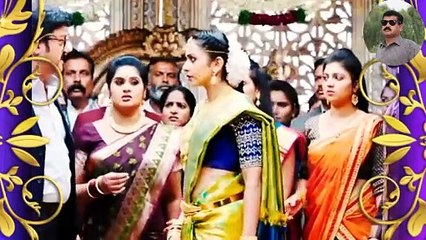 Hindi Dubbed Movie Clip 🎬