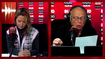Une jeune femme a officiellement développé une maladie incurable suite à la vaccination du vaccin contre la Covid.