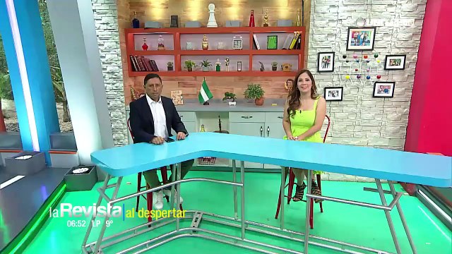 Insultos y ‘cabezazos’ entre el presidente de Aurora y el arquero Torrez, que generó violencia en el Capriles