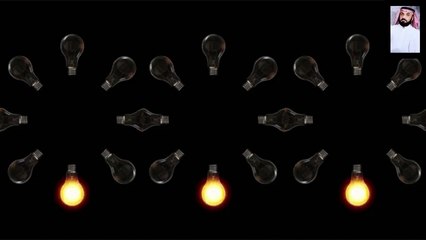 تلاوات خاشعة - المختارات  اشترك صفحة الله جزاك خيرا