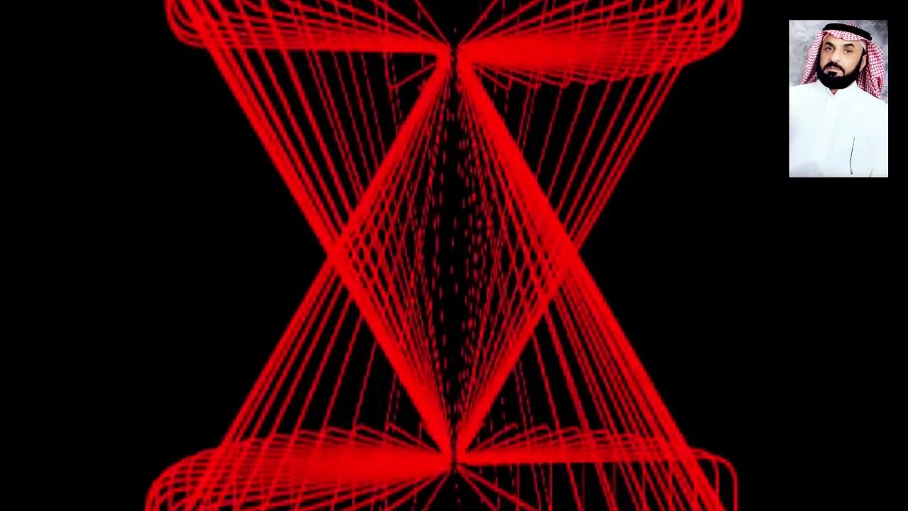 قران تلاوات تبكي بصوت حزين علي الفرهود