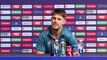 Mitchell Marsh previews Australia world cup clash with Netherlands