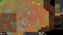 Über Minecraft Live, den Kyzer-Skandal und mehr | Factorio 52