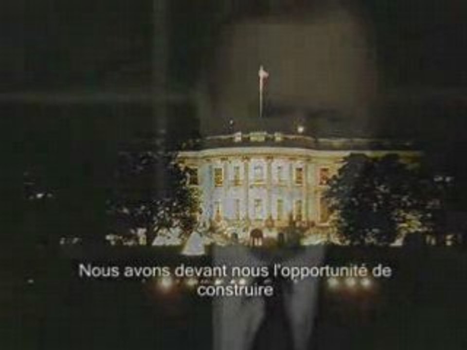 Sarko_video_cut_NOM