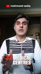 Gaza News Today Hindi Urdu - Gaza Latest News Updates