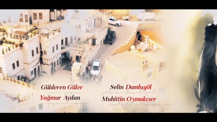 Entre el amor y el odio - Capitulo 171