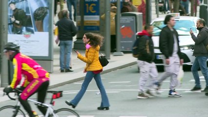 Actualización en la Tarjeta Sanitaria Virtual: Los madrileños podrán pedir citas con una nueva 'app'