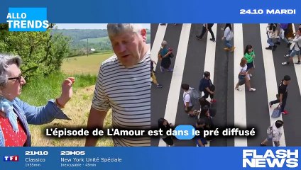 Maria s'indigne de l'attitude de Jean-Paul : "Si j'étais chez toi, je partirais" (Vidéo)