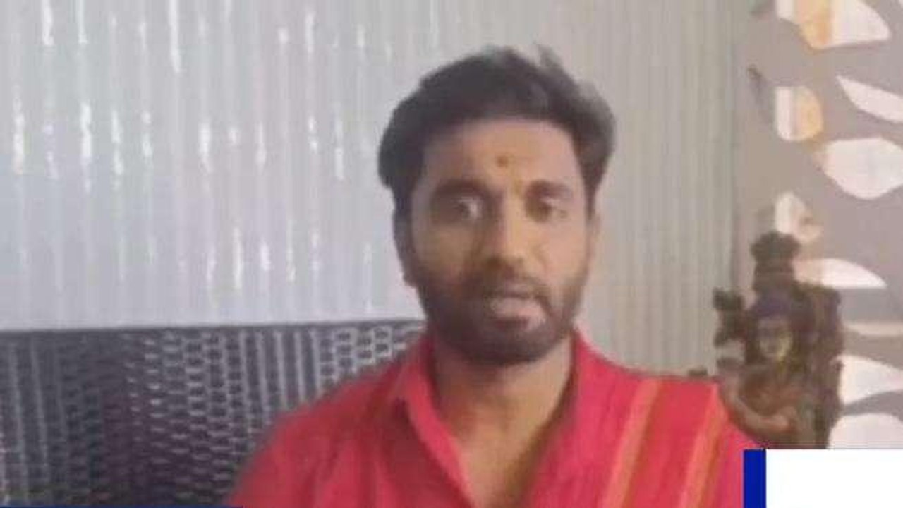 తూర్పు గోదావరి: గుడ్ న్యూస్... రాజమండ్రి - విశాఖ మధ్య...
