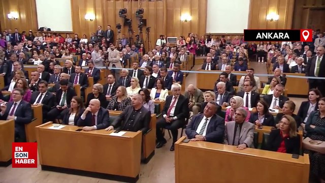 Kemal Kılıçdaroğlu: Cumhuriyeti 100 yıl sonra mı kutlayacağız