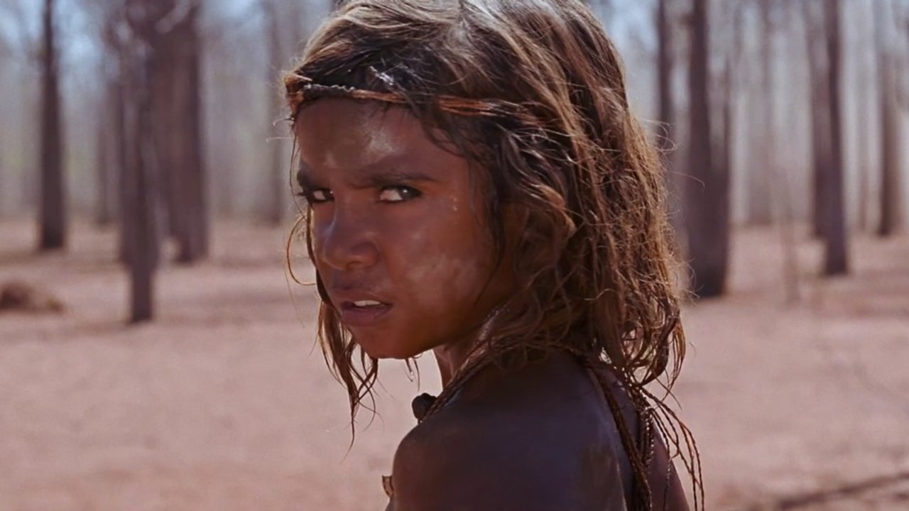 Australia: Natürlich spielt Hugh Jackman in dieser neuen Serie für Disney Plus die Hauptrolle