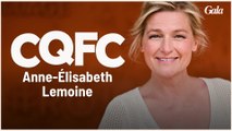 GALA VIDEO - Anne-Elisabeth Lemoine : ce qu'il faut connaître