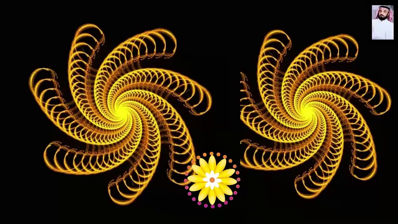 اجمل تلاوات قران الكريم علي الفرهود