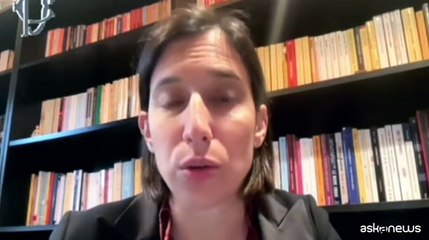 Schlein (Pd): "Questo governo vuole colpire il Sud"