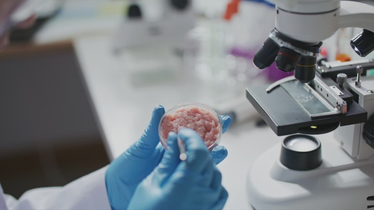 Pay Attention to Food Labels Especially Around the Holidays