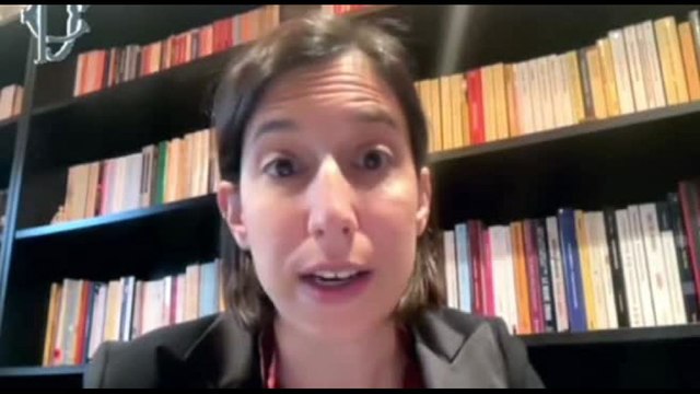 Schlein (Pd): Questo governo vuole colpire il Sud