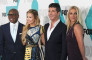 Britney Spears 'hated' The X Factor