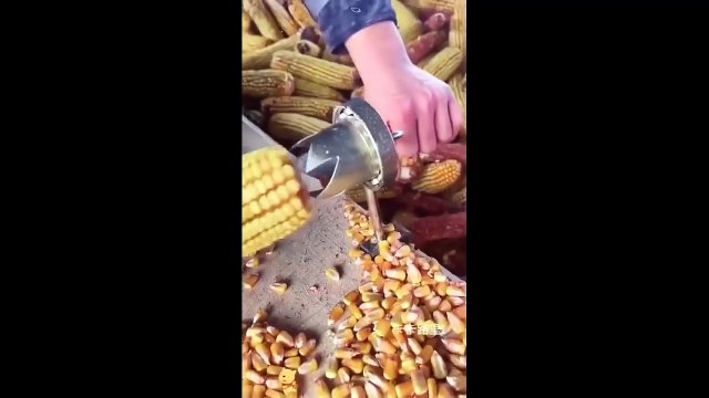 Aesthetically Pleasing Satisfying Video | Sparkle and Thrills