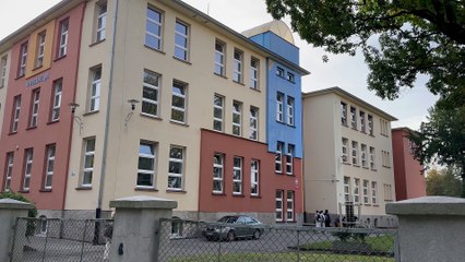 25 lat obserwatorium astronomicznego w Głogowie