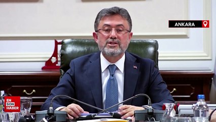 2023'te 1 milyondan fazla gıda denetimi gerçekleştirildi