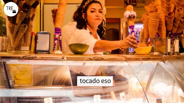 He ganado tres años de cotización en dos minutos. Cómo actualizar la vida laboral y por qué es tan importante para el futuro