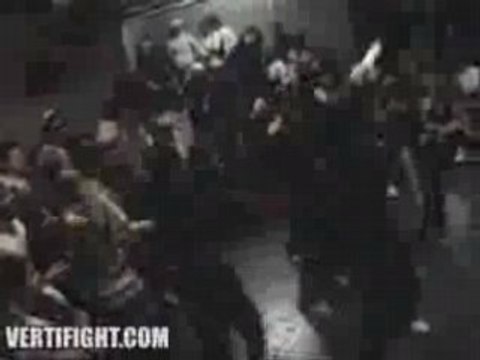 Rk vs electro famous_(converted)