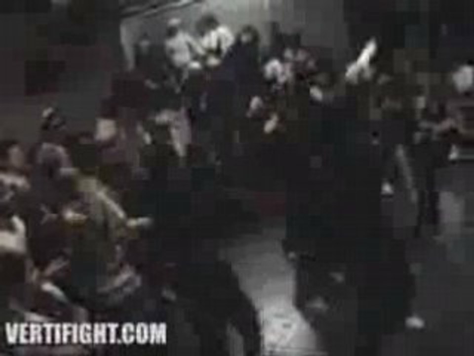 Rk vs electro famous_(converted)