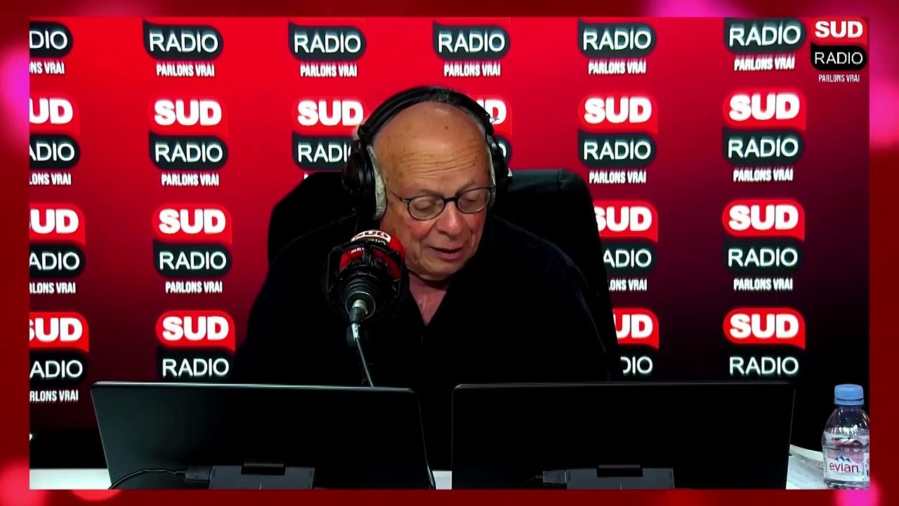 Tematai Le Gayic moqué à l'Assemblée pour son accent : "Commencez  à vous regarder pour voir la véritable intelligence !"