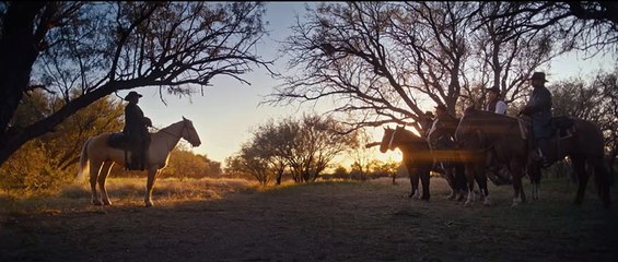 Birthright Outlaw - Birthright Outlaw Trailer  IMDb