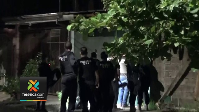 tn7-oij-de-puntarenas-realiza-varios-allanamientos-241023