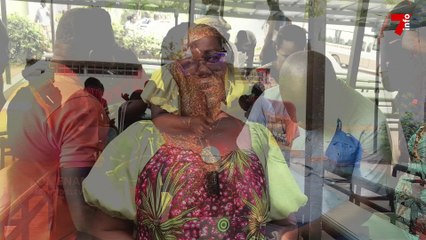 Le 7 minutes du 23 octobre 2023 (édition du 19h)