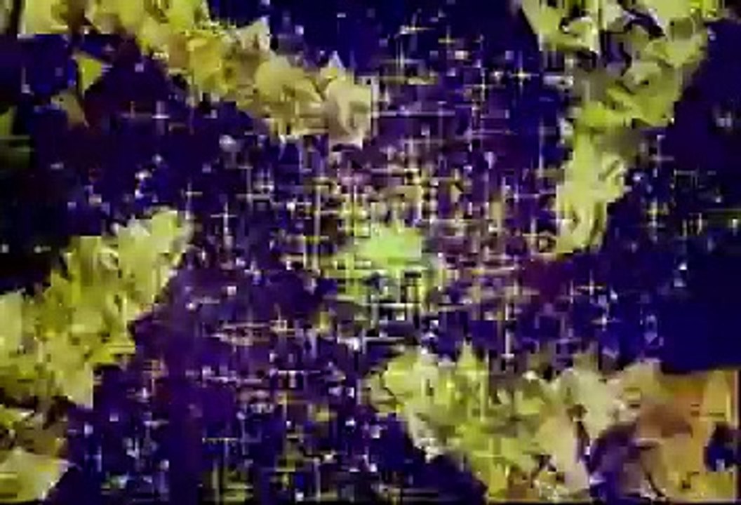 風起雲湧二12