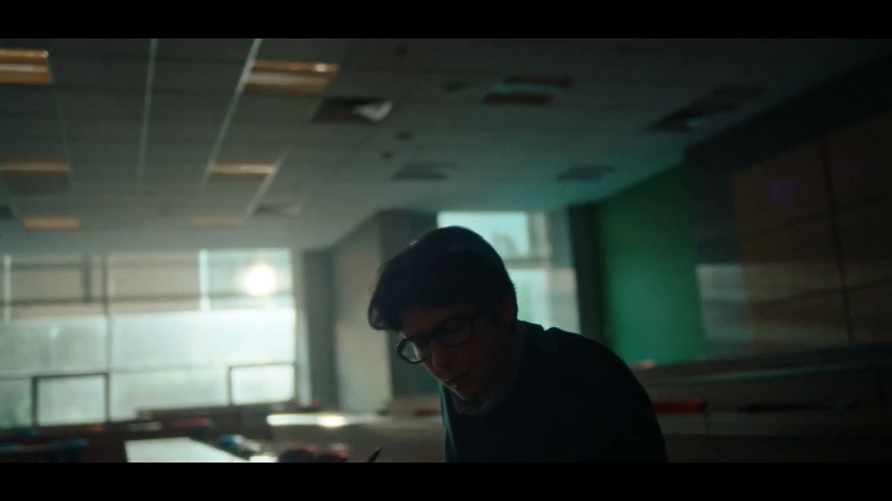 Kendini tanımak isteyenler için bir hayat hikayesi: Yanlış Hayat Doğru Yaşanmaz Kendini arayanlara yeni bir yol haritası: