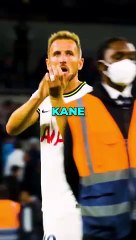 Cet homme choque la planète foot