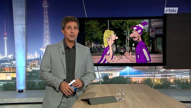 Täter-Opfer-Polizei-Täter vom 22.10.2023