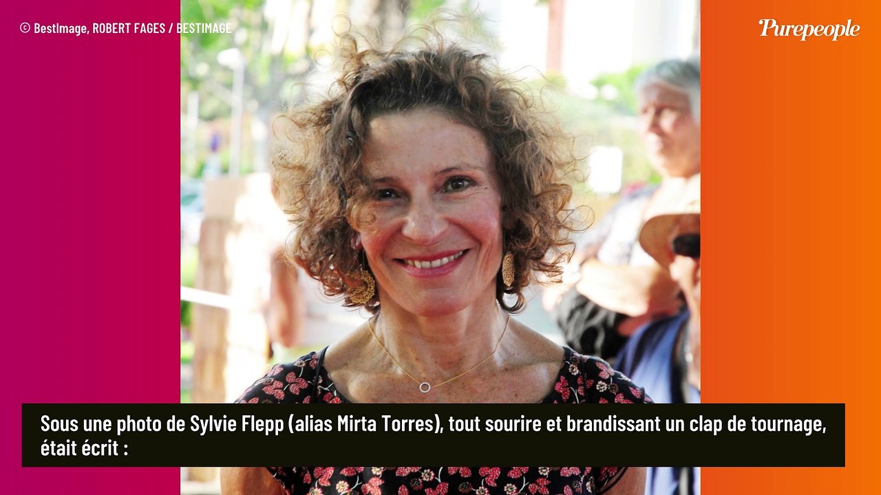 Mort de Marwan Berreni : les tournages de Plus belle la vie reprennent sans lui, "l'émotion palpable" des acteurs