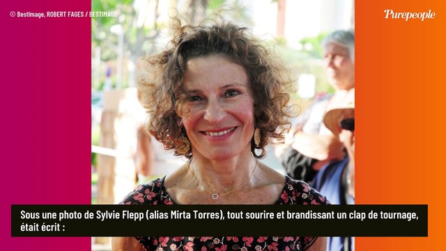 Mort de Marwan Berreni : les tournages de Plus belle la vie reprennent sans lui, l'émotion palpable des acteurs