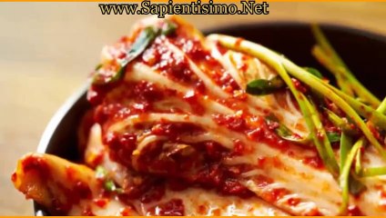 14 Alimentos Más Ricos en Enzima Lactasa