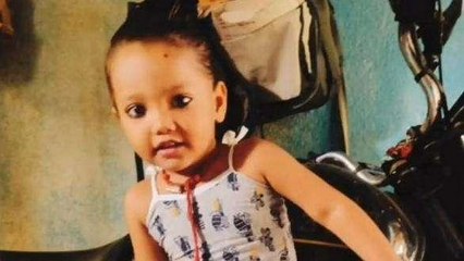 पटना: टैंक लॉरी से कुचल कर अबोध बच्चे की मौत, ग्रामीणों ने किया हाईवे जाम