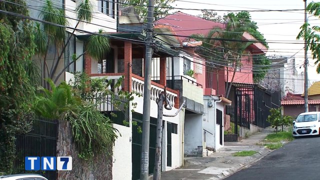 tn7-crece-la-cantidad-de-familias-que-alquilan-viviendas-en-costa-rica-241023