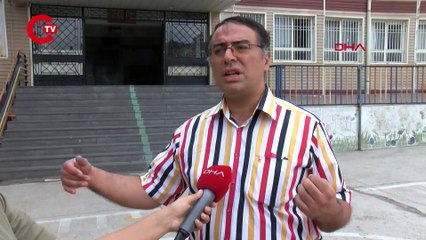 Masal kitabından etkilendi 44 dil öğrendi!