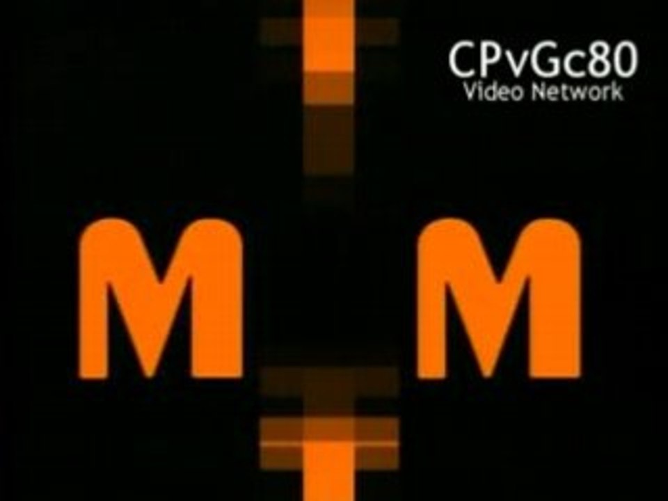 Mitchell-Van Sickle Productions/MTM (1996)