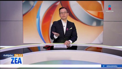 Hamás libera a dos abuelitas israelíes