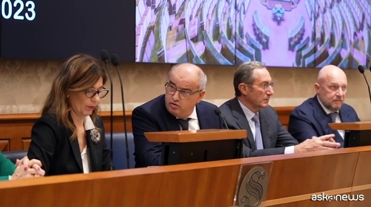 Lupus, terapie innovative per diagnosi precoce e supporto a medici