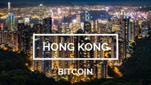 Hong Kong Bitcoin ETF shatters records!