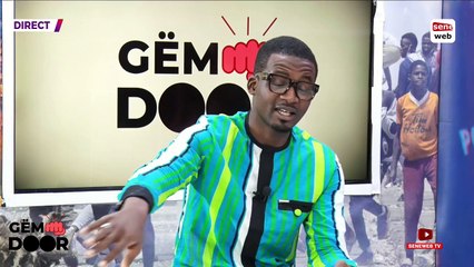 Les tristes confidences de Youssou Ndour sur Viviane“dafma