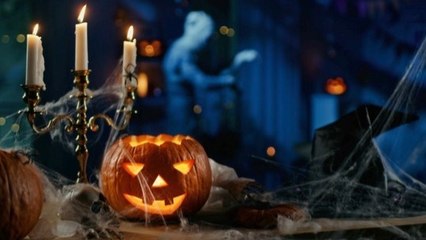 Safety Is Paramount For Halloween Weekend Travel